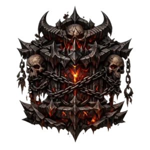 Diablo Immortal Helliquary Raid Boost