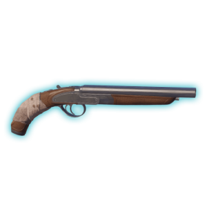 backup-boomstick-sawed-off