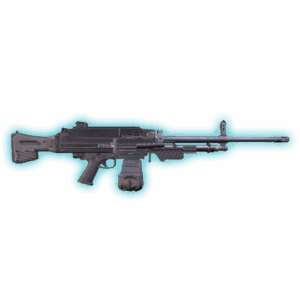 big-show-light-machine-gun