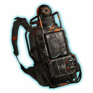 birdies-quick-fix-pack