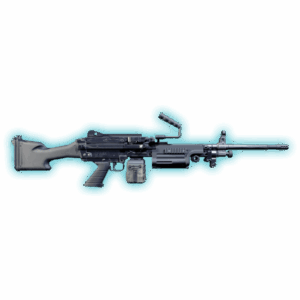 black-friday-machine-gun