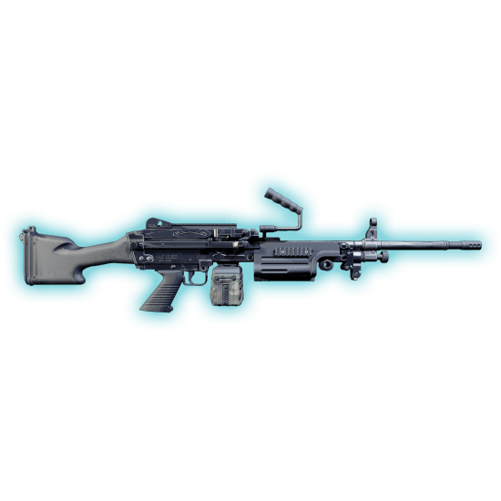 black-friday-machine-gun