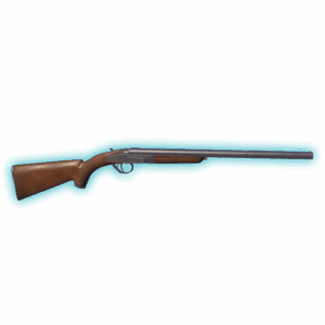 boomstick-shotgun