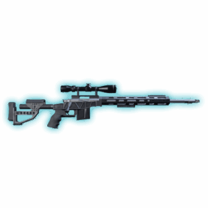 brutus-marksman-rifle