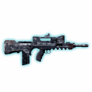 burn-out-assault-rifle