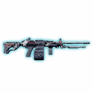 carnage-light-machine-gun