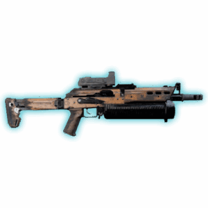 cold-relations-submachine-gun