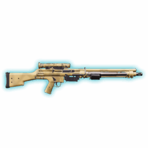 dare-light-machine-gun