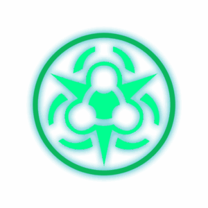 eclipse-protocol-gear-set