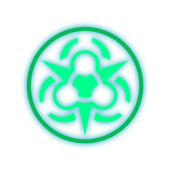 eclipse-protocol-gear-set