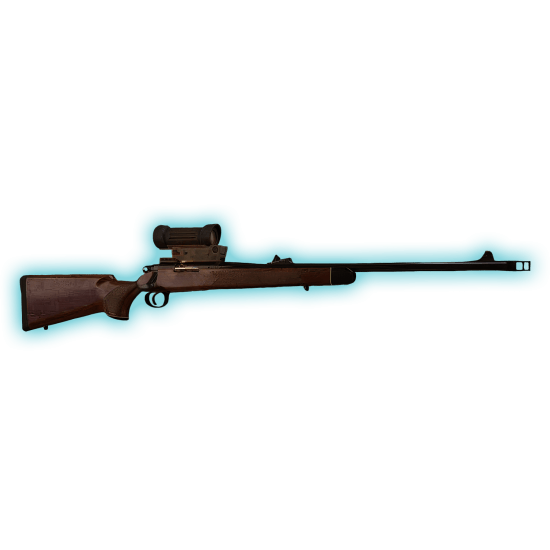 ekims-long-stick-rifle