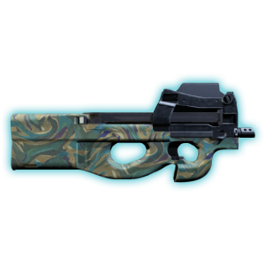 emelines-guard-submachine-gun