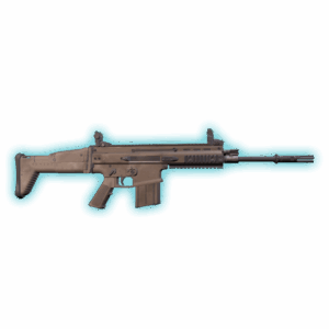 everlasting-gaze-rifle