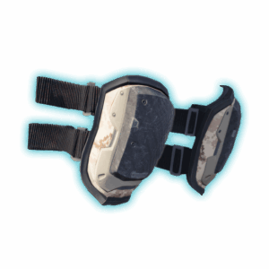 foxs-prayer-kneepads