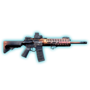 glory-daze-assault-rifle