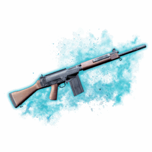 goalie-assault-rifle