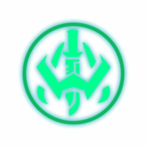 hunters-fury-gear-set