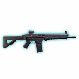 mechanical-animal-assault-rifle