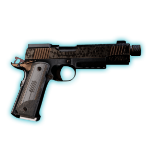 mozambique-special-sidearm