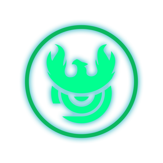 ortiz-exuro-gear-set