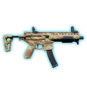 safety-distance-submachine-gun