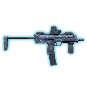 swap-chain-submachine-gun