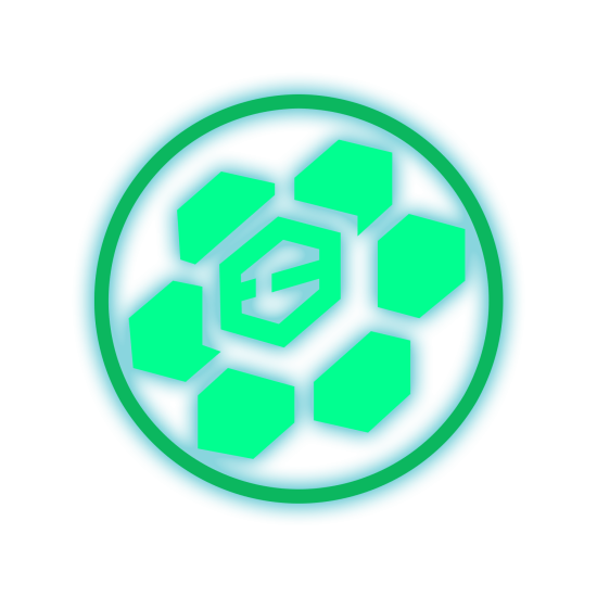 system-corruption-gear-set