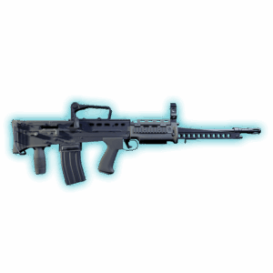 tabula-rasa-machine-gun