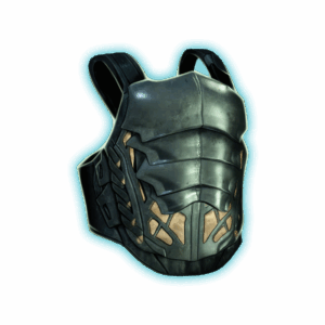 tardigrade-armor-chest