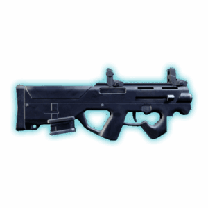 test-subject-assault-rifle