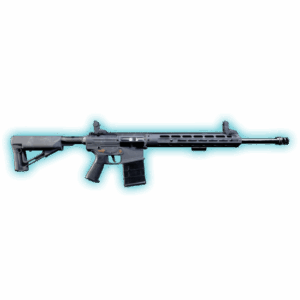 the-drill-assault-rifle