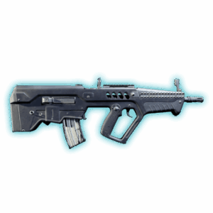 the-railsplitter-assault-rifle