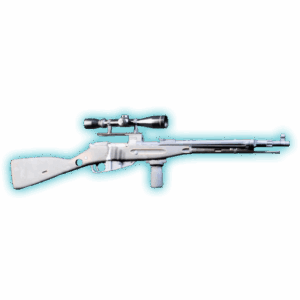 the-white-death-rifle