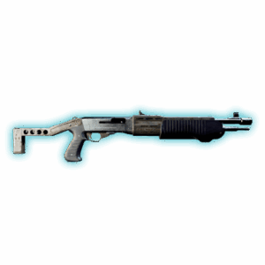 thorn-shotgun