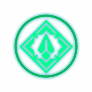 tip-of-the-spear-gear-set