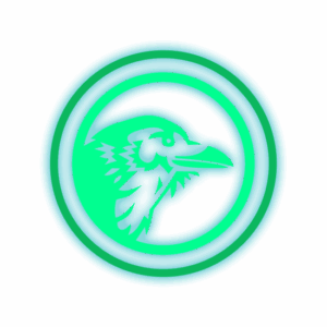 umbra-initiative-gear-set