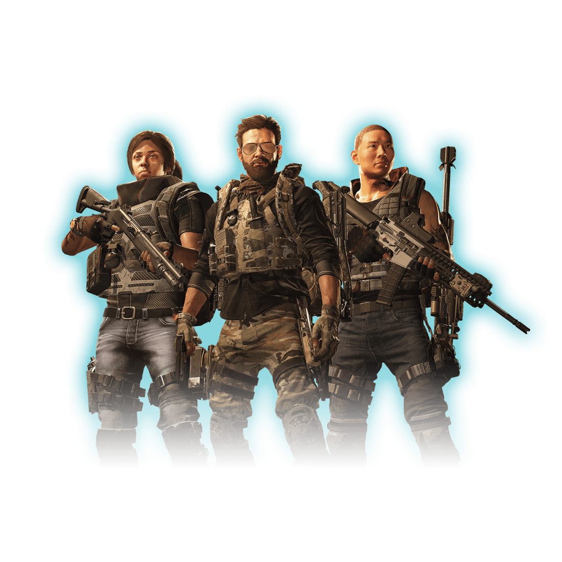 operation-dark-hours