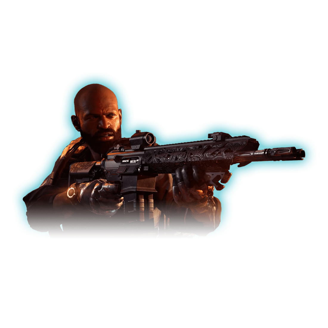 operation-iron-horse