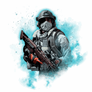 seasonal-climax-mission