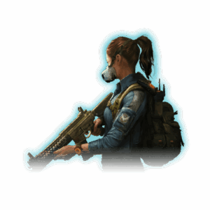 the-division-2-campaign