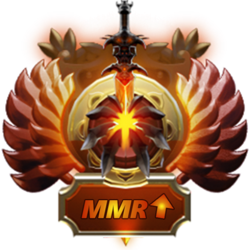 Buy Dota 2 Accounts All MMR Accounts Available & Fast Delivery