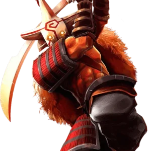 dota 2