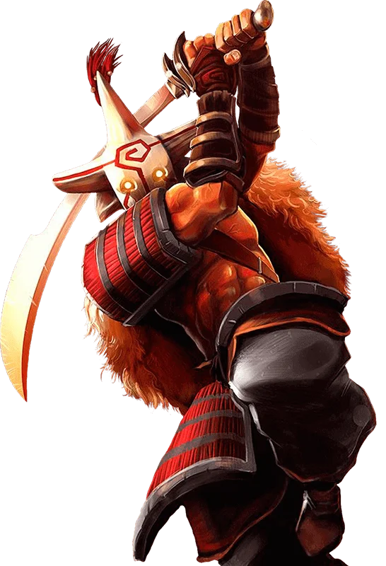 dota 2