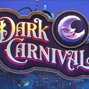 dota-2-dark-carnival-event