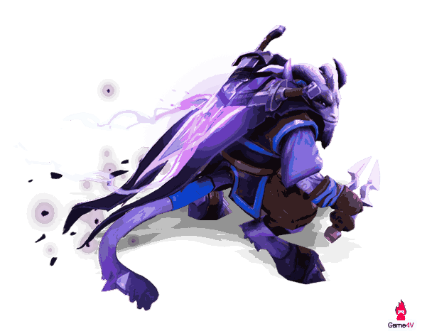 dota