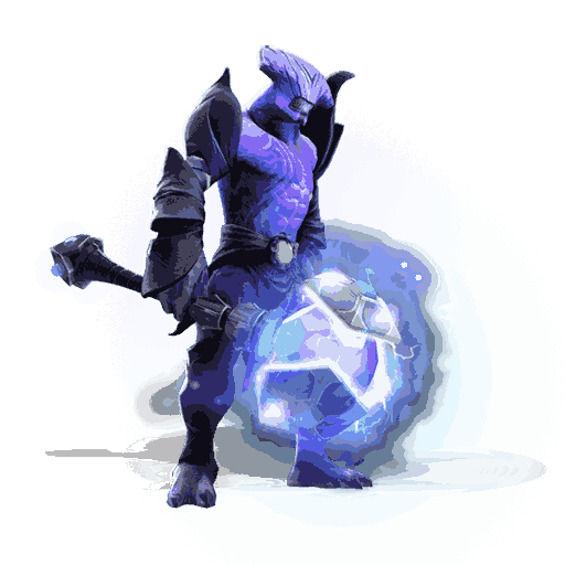 dota