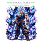 Android · Chrono Crystals: 160000