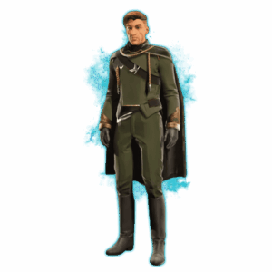 dune-awakening-atreides-officer-suit1750165693_picture_item_small