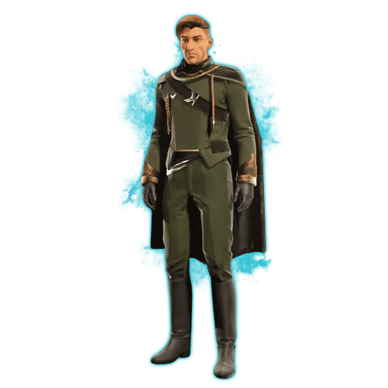 dune-awakening-atreides-officer-suit1750165693_picture_item_small