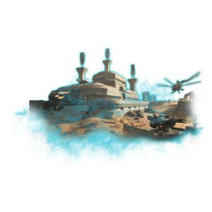 dune-awakening-base-building